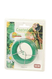 金華市海華日用品廠繩索與扎帶產品系列介紹